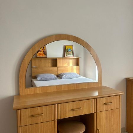 Galileo Rooms Gzira Exterior photo